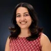 Reshmi Reghunath