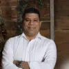 Carlos Gonzalez Fernandez