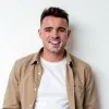 Matt Plourde