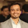 Abhishek Balgotra