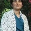 Vandana Jain