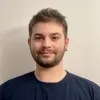 Ertan Berkay Tarı