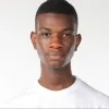 Precious Adegoke