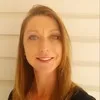 Wendi Varner