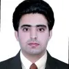 Nadeem khan