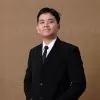 Immanuel Valentino Wibowo