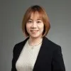 Amy Cheng