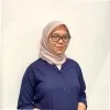 Rinike Dwi Rahayu