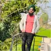 Jaskirat Dhindsa