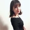 Yanna Zhang