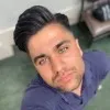 Abolfazl