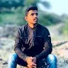 Akshay Patil
