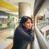Sruthi Priya