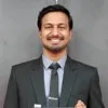 Anshul Parmar