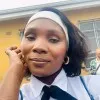 Zimasa Madikizela