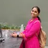 Shivani Dantuluri
