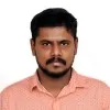 Karthikeyan