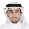 AHMED ALMOHAISHI