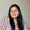 Priyanka Bhardwaj