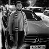 Chiranjeev