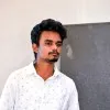 Janindu Chamod