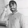 hashem alkaldi