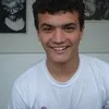 Spenser Peiffer
