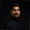 Naeem Ullah
