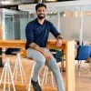 Akshay Bidwai