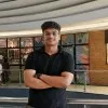 Mradul Varshney