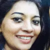 Lekha Mohan