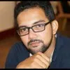 Irfan Thoombath