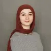 Rima Abdul Qader