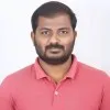Rajesh