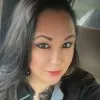 Amanda Colores
