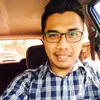 Ady Zulkifilee
