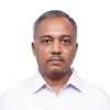 Antony Prinston Raja