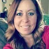 Erin Newberry