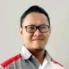 Yaen Renaldi Toyota Garut