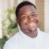 Christopher Crockett