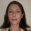 Christine Longuet