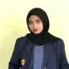 Rahma Safira Athar