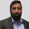Jayakrishnan Gopalakrishnan