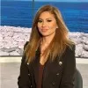 Suzanne Stephan El Khoury
