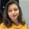 Ragini Markande