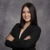 Genesis Valentin