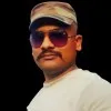 Anil Verma