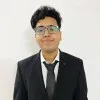 Abhinav Ratan