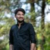 Aravind Bikkaji