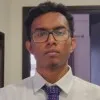 Atul Chandran